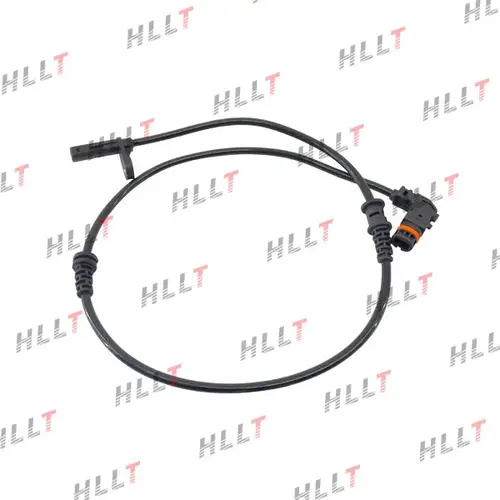 Датчик абс передний HLDTA448 HLLT