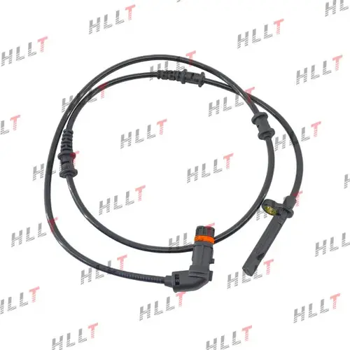 Датчик ABS HLLT HLDTA449