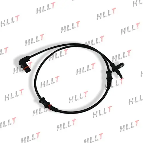 Датчик ABS HLLT HLDTA452