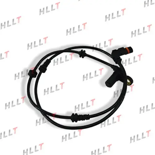 Датчик ABS HLLT HLDTA454