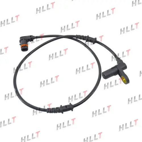 Датчик абс передний HLDTA455 HLLT