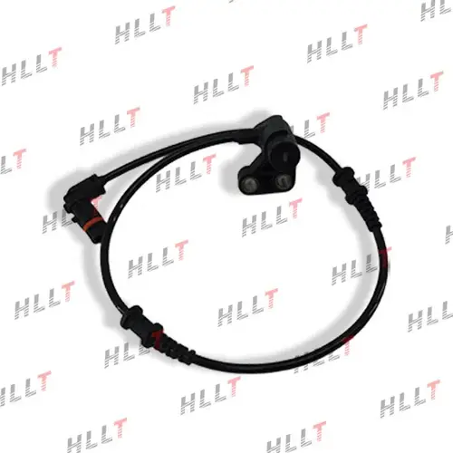 Датчик ABS HLLT HLDTA482