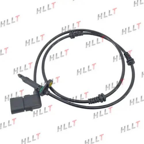 Датчик ABS HLLT HLDTA486