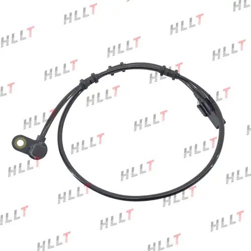 Датчик ABS HLLT HLDTA509