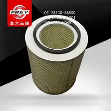Фильтр воздушный FREY 503101301