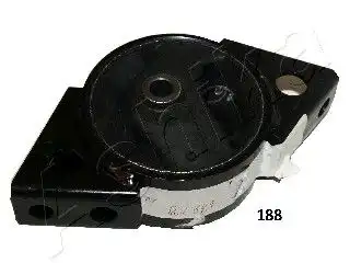 Подушка крепления двигателя ASHIKA GOM-188