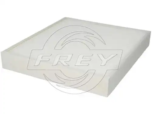 Салонный фильтр FREY 692201901