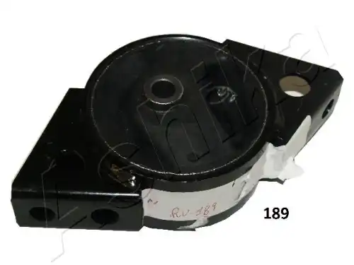 Подушка крепления двигателя ASHIKA GOM-189