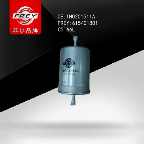 Топливный фильтр FREY 615401801