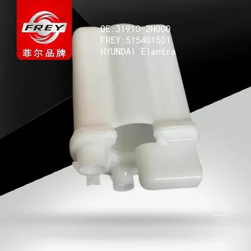 Топливный фильтр FREY 515401501