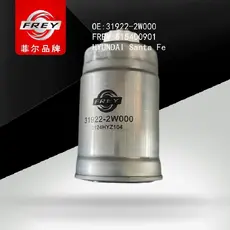 Топливный фильтр FREY 515400901