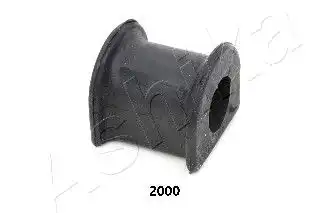 ВТУЛКА СТАБИЛИЗАТОРА ПОДВЕСКИ GOM-2000 ASHIKA