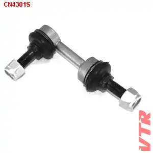 Тяга стабилизатора VTR CN4301S