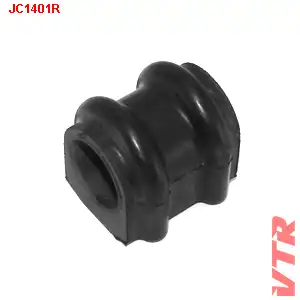JC1401R Втулка стабилизатора передней подвески (d 25,2) VTR