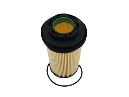 Топливный фильтр BRINGER LIGHT BL10203