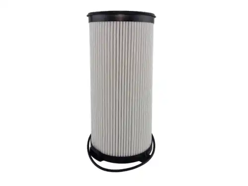 Топливный фильтр BRINGER LIGHT BL80111