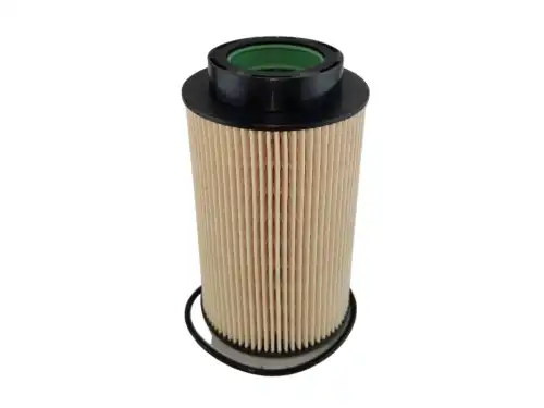 Топливный фильтр BRINGER LIGHT BL10113