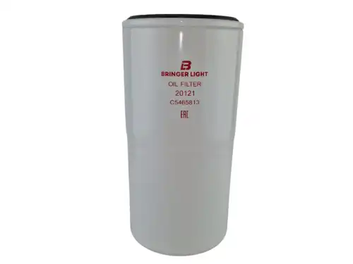 DongFeng масляный BL20121 BRINGER LIGHT