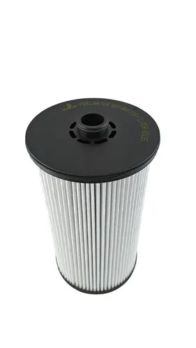 Топливный фильтр BRINGER LIGHT BL80115