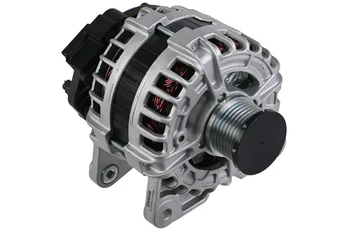 Генератор STELLOX 06-11009-SX