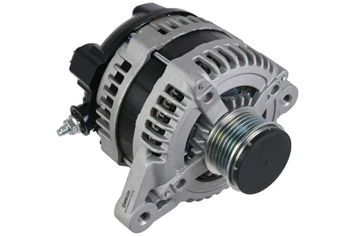 Генератор STELLOX 06-11028-SX