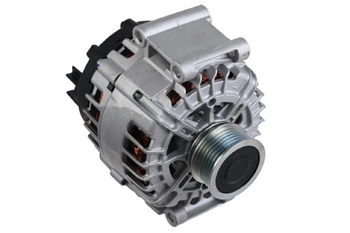 Генератор STELLOX 06-11034-SX