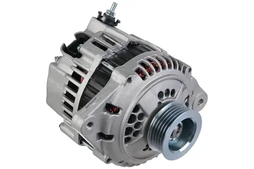 Генератор STELLOX 06-11056-SX
