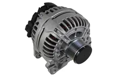 Генератор STELLOX 06-11036-SX