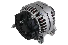 Генератор STELLOX 06-11036-SX