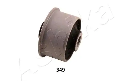 САЙЛЕНТБЛОК ПОДВЕСКИ GOM-349 ASHIKA