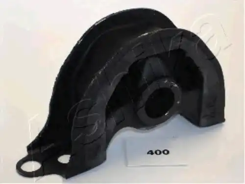 Подушка крепления двигателя ASHIKA GOM-400