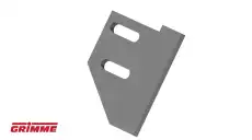 https://img.armtek.ru/img/article/732/73296924/230x230/73296924_0.webp