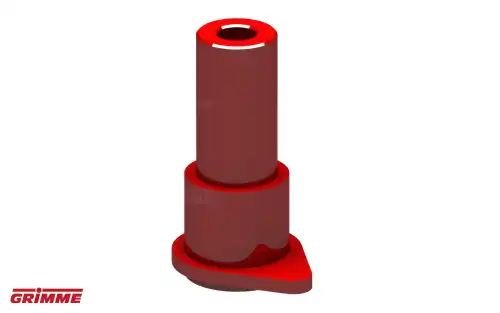 Болт 100.85891 GRIMME