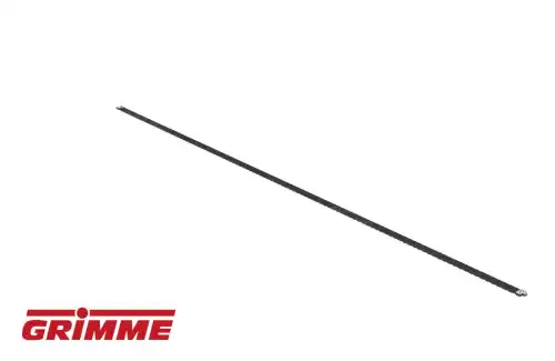 Ремень клиновой GRIMME 200.43936