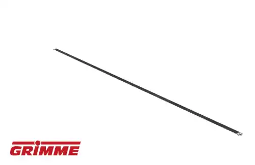 Ремень клиновой GRIMME 200.46952