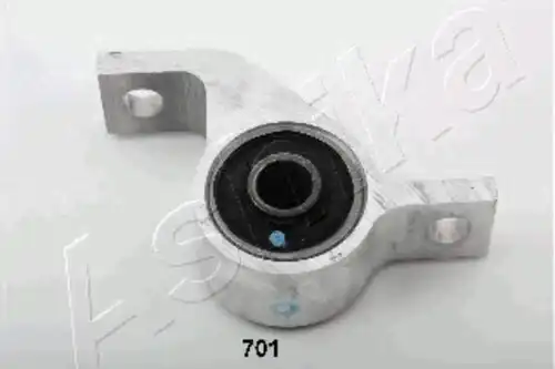 САЙЛЕНТБЛОК ПОДВЕСКИ GOM-701 ASHIKA