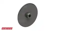 https://img.armtek.ru/img/article/732/73297709/230x230/73297709_0.webp