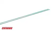 https://img.armtek.ru/img/article/732/73297757/230x230/73297757_0.webp