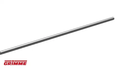 037.06765 ВАЛ GRIMME
