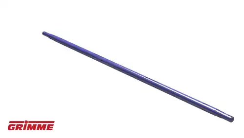 037.06845 ПРИВОДНОЙ ВАЛ GRIMME