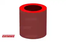 https://img.armtek.ru/img/article/732/73297800/230x230/73297800_0.webp