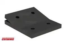 https://img.armtek.ru/img/article/732/73297802/230x230/73297802_0.webp