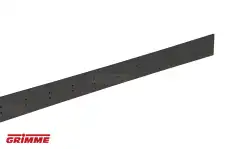 https://img.armtek.ru/img/article/732/73297818/230x230/73297818_0.webp
