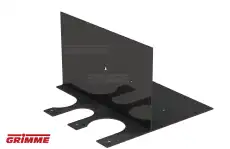 https://img.armtek.ru/img/article/732/73297823/230x230/73297823_0.webp