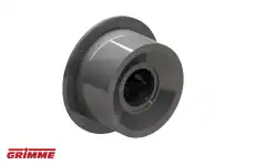 https://img.armtek.ru/img/article/732/73297834/230x230/73297834_0.webp