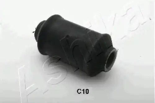 КРОНШТЕЙН GOM-C10 ASHIKA