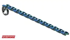 https://img.armtek.ru/img/article/732/73297854/230x230/73297854_0.webp