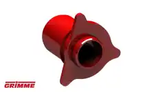 https://img.armtek.ru/img/article/732/73297949/230x230/73297949_0.webp