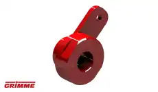 https://img.armtek.ru/img/article/732/73297950/230x230/73297950_0.webp