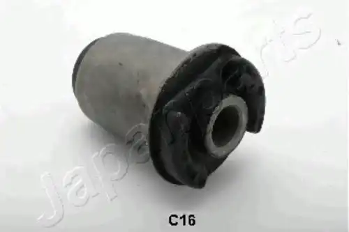 Рычаг подвески JAPANPARTS RU-C16